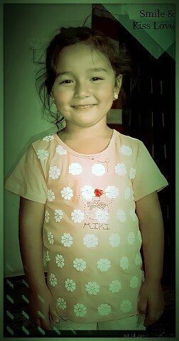 ���� Mahmadali, �����-���������, 36 ��� - ��������� 17 ������ 2024