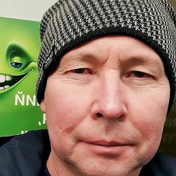 ����, ������, 43 ����