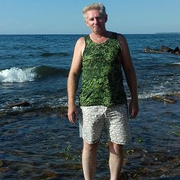 �������, 56 ���, ������