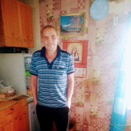 , 49, 