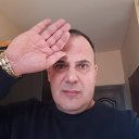 ���� Armen, ������-��-����, 50 ��� - ��������� 26 ������� 2023 � ������ ���� ����������