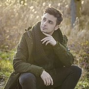 Михаил, 36 лет, Новомосковск Михаил, 36 лет, Новомосковск