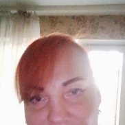 , 44 , 