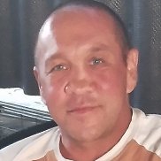 , 50 , 
