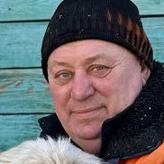 Сергей, 61 год, Москва Сергей, 61 год, Москва