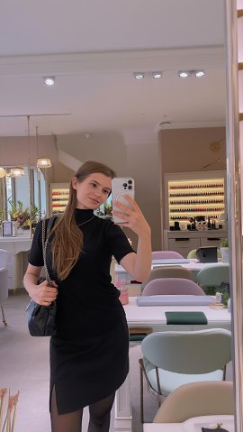 �����, 30 ���, ���������