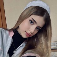 , 19 , 