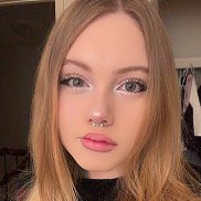 �����, 20 ���, ������