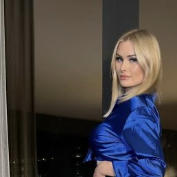 ���� Luda, ������, 27 ��� - ��������� 22 ������� 2024