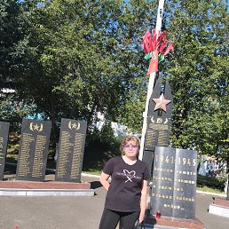 ���� ����, ������, 40 ��� - ��������� 21 �������� 2025