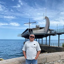 �����, ����������, 50 ���