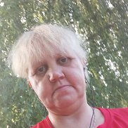 , 43 , 