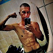 Дмитрий, 21 год, Минск Дмитрий, 21 год, Минск