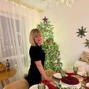 ���� �����, ������, 57 ��� - ��������� 5 ������ 2026 � ������ ���� ����������
