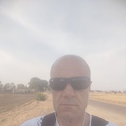 , 46, 