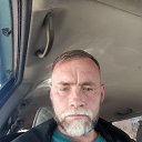 ���� ���������, �����������-��-�����, 41 ��� - ��������� 2 ���� 2026 � ������ ���� ����������