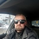 ���� ���������, �������, 34 ���� - ��������� 27 ������� 2024 � ������ ���� ����������