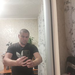 ���� ����, ������, 40 ��� - ��������� 5 ������ 2023