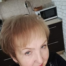 , 57, 