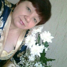 �����, ������, 57 ���