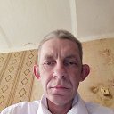 ���� ��������, �������, 48 ��� - ��������� 20 ������� 2025 � ������ ���� ����������