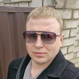 ���� �������, �����, 35 ��� - ��������� 13 ������ 2025