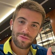 , 32 , 