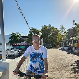 ������, �������, 38 ���