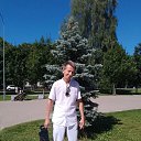 ���� ���� �����, ������, 55 ��� - ��������� 13 �������� 2024 � ������ ���� ����������