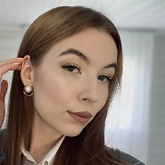 , 21 , 