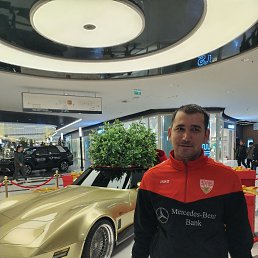 , 35, 