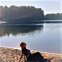 ���� ������, �����-��������� - ��������� 16 �������� 2025 � ������ ���� ����������