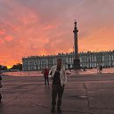 ���� �����, ���������, 25 ��� - ��������� 16 ������� 2026 � ������ ���� ����������