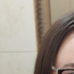 ����, �����������, 37 ���