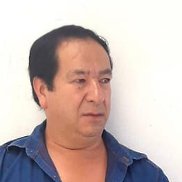 Florentino Gonzalez Moreno, 46 , 
