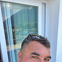 ���� Tarkan, ������, 44 ���� - ��������� 19 ������ 2024 � ������ ���� ����������