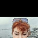 ���� �����, �����, 55 ��� - ��������� 12 ������� 2025