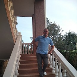 ���������, �������, 53 ����