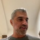 ���� ���� �����, ������, 58 ��� - ��������� 19 ��� 2025 � ������ ���� ����������