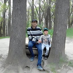 , 42 , --