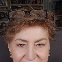 , 63, 