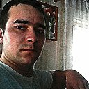 ���� ������, ����������, 30 ��� - ��������� 27 ������ 2023