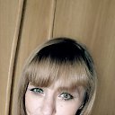 ���� �����, ����, 46 ��� - ��������� 6 ����� 2025 � ������ ���� ����������