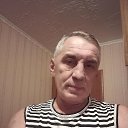 ���� �����, �������, 63 ���� - ��������� 31 ������� 2025 � ������ ���� ����������
