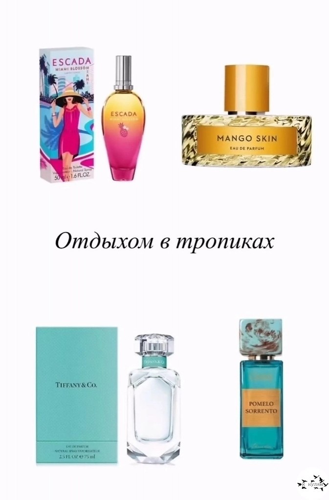 �po�a��, �o�op�e 10/10.���� ����� ����� � ������� - 3