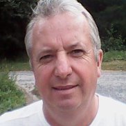 , 67 , 