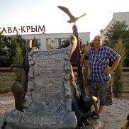 , 53 , 