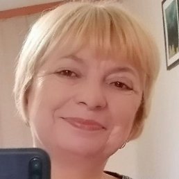 �����, ������, 61 ���