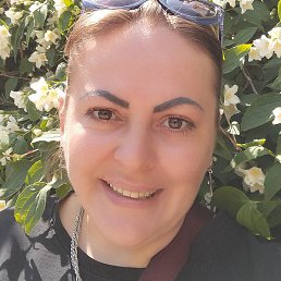 ���������, �����������, 40 ���