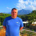 ���� �������, ������ ���� - ��������� 26 ������� 2025